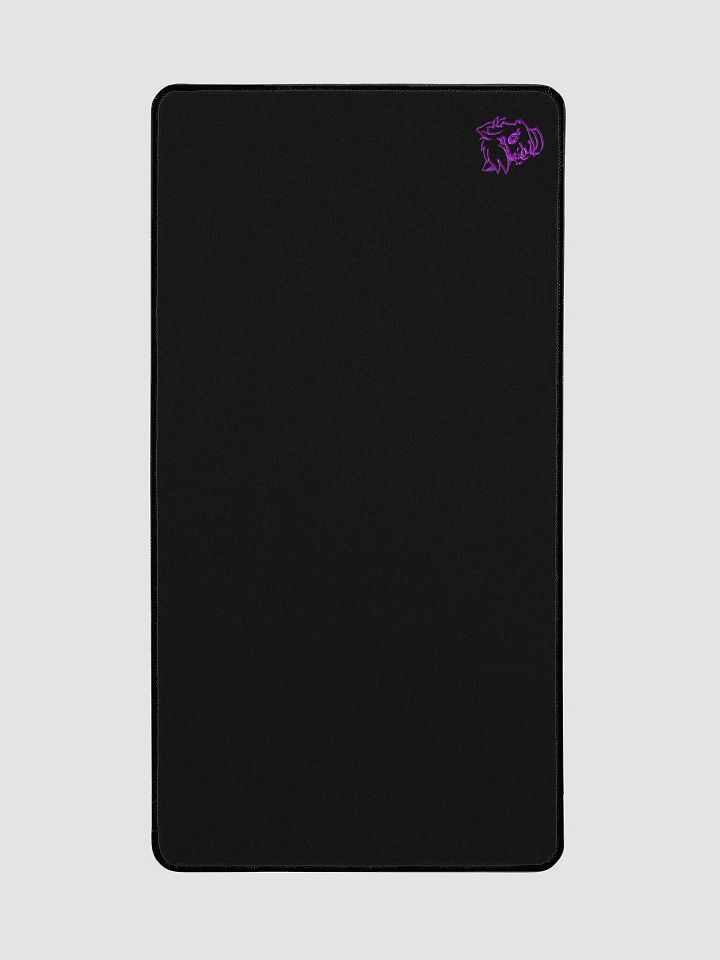 Minimalist product image (2)