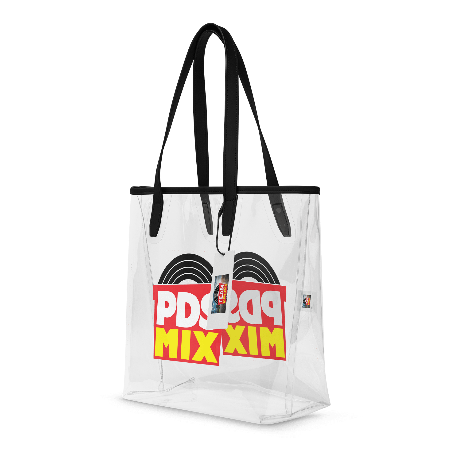 Bag Of Holding product image (4)