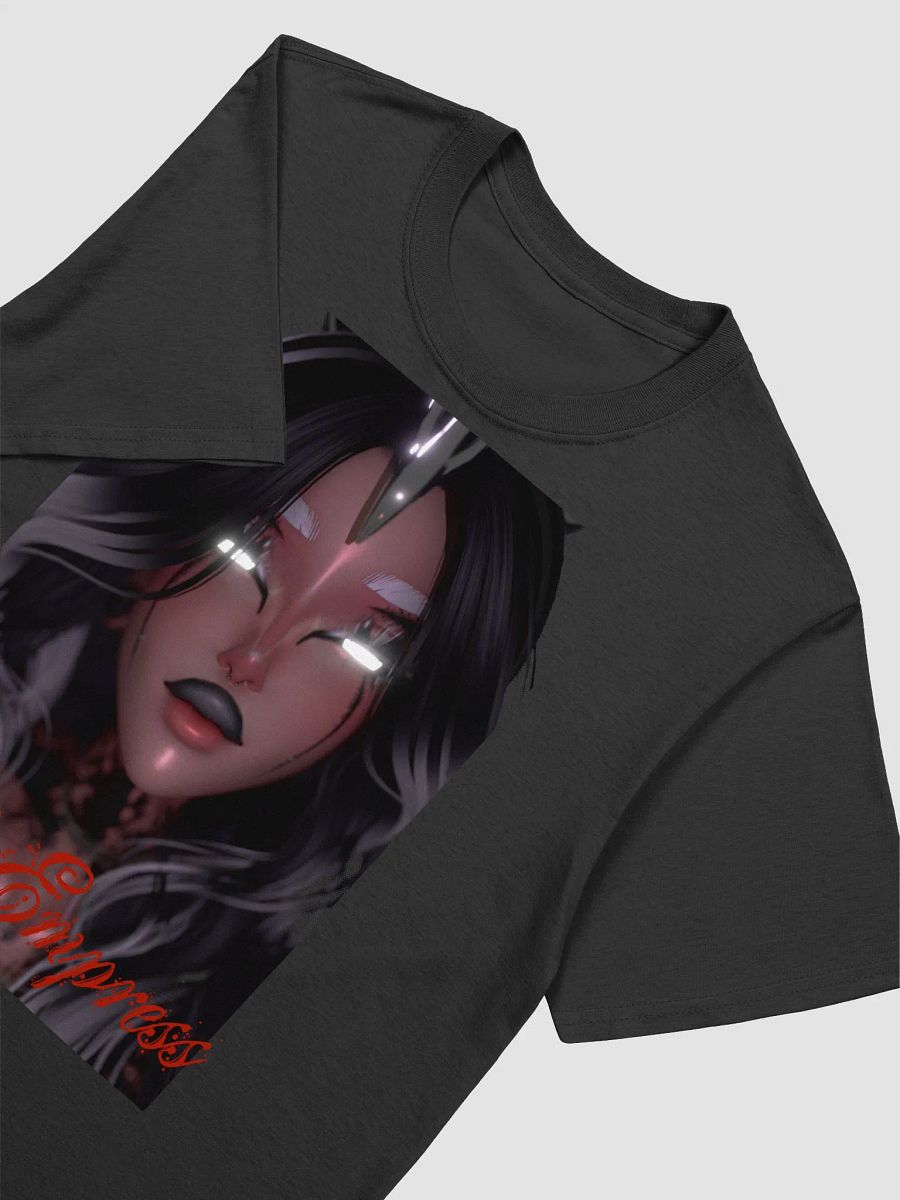 Empress2 T product image (3)