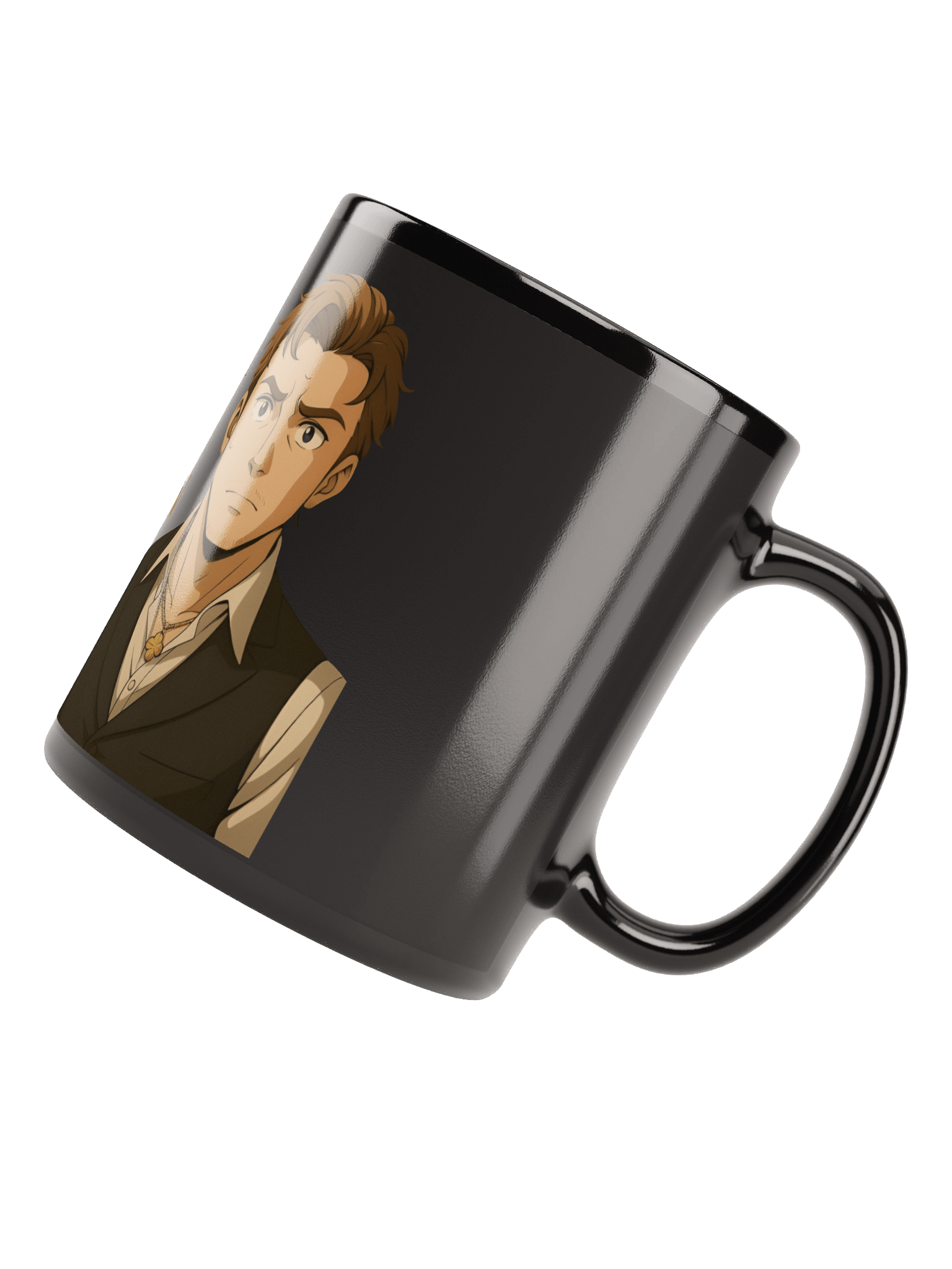 The MUG product image (4)