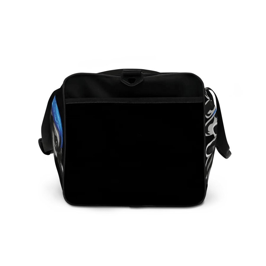 Blue Bird Sports Bag product image (5)