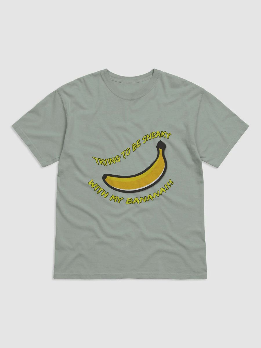 Banana product image (4)