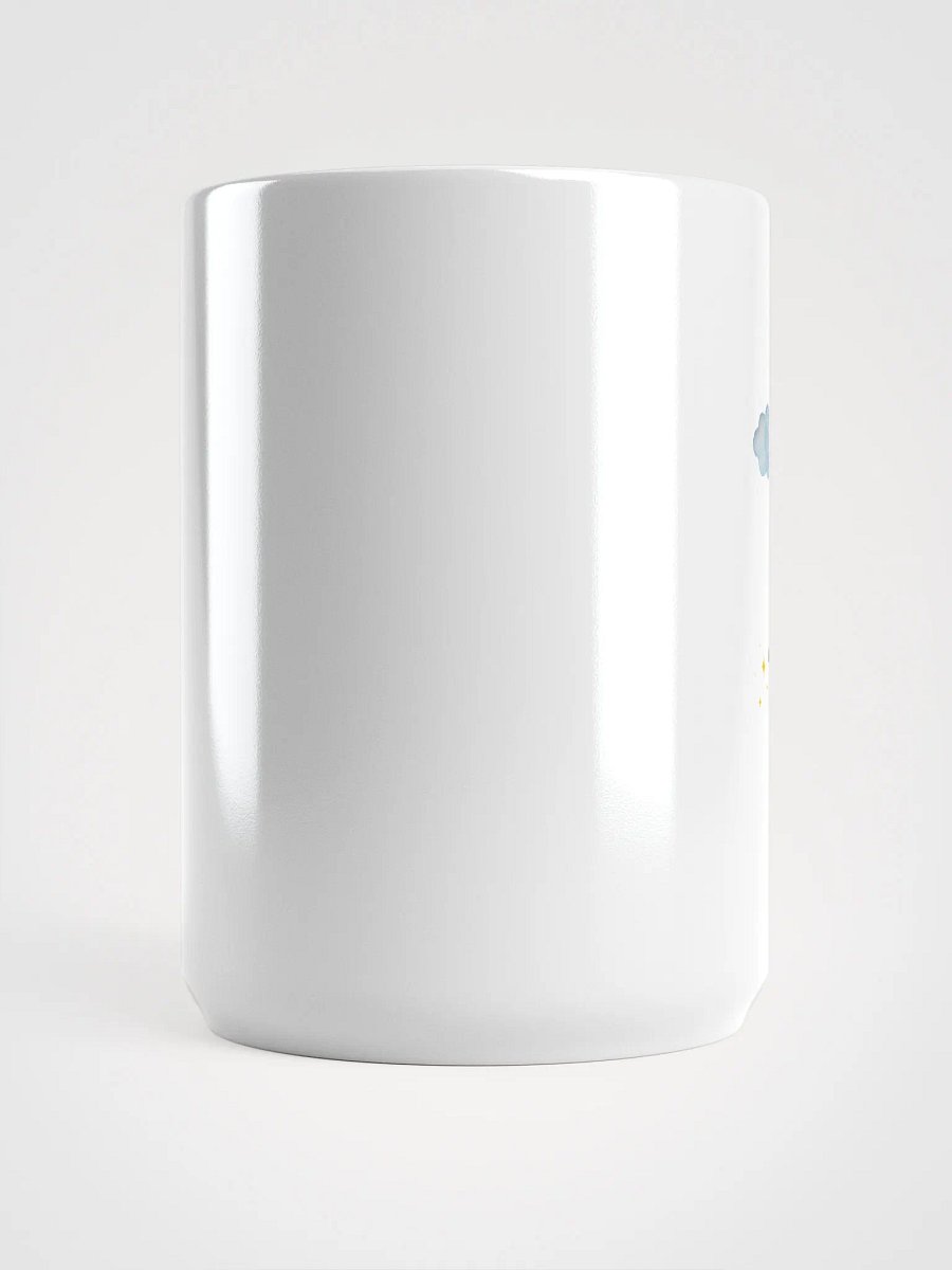 Teppy quote #1 (mug) product image (5)