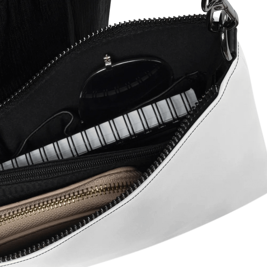 Docterfrance Luxe Carry-All product image (6)