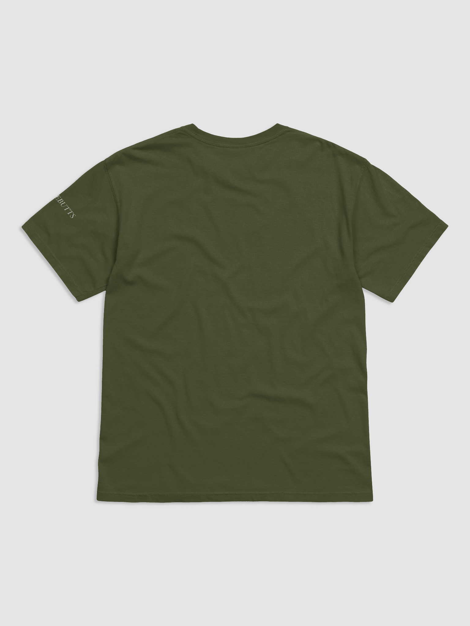 The Old Fold Kit product image (2)