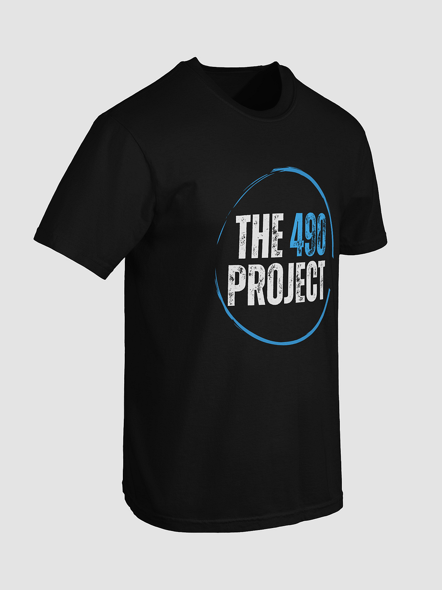 490 Project product image (7)