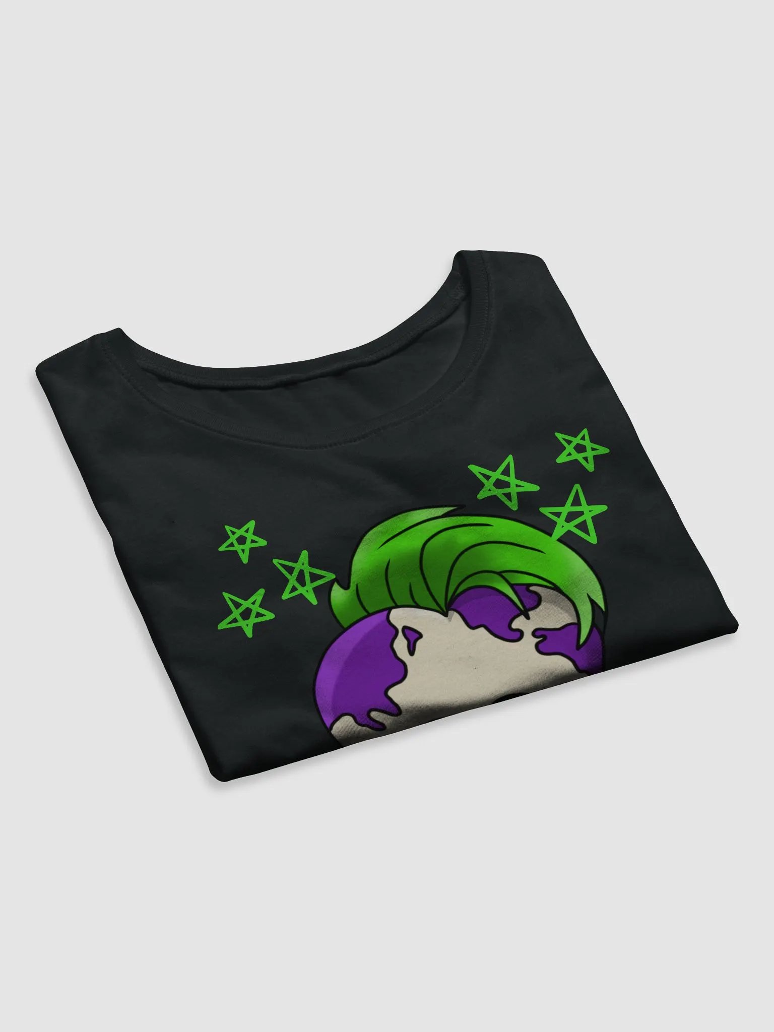 skull crop product image (4)