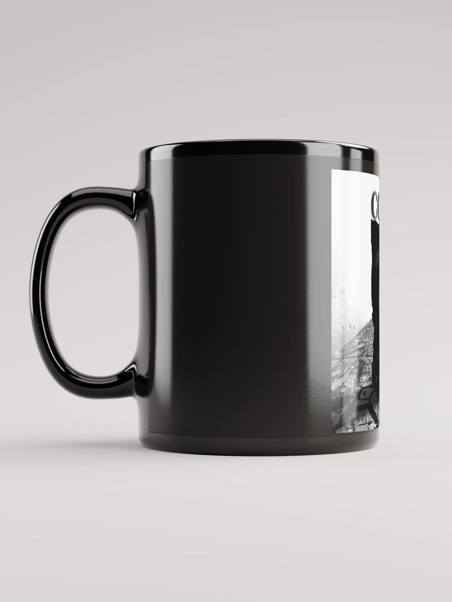 Color Glossy Mug product image (11)