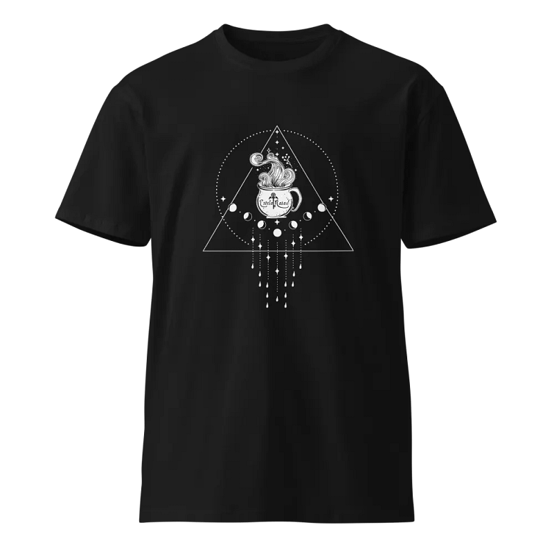 Brujería - Camiseta Unisex