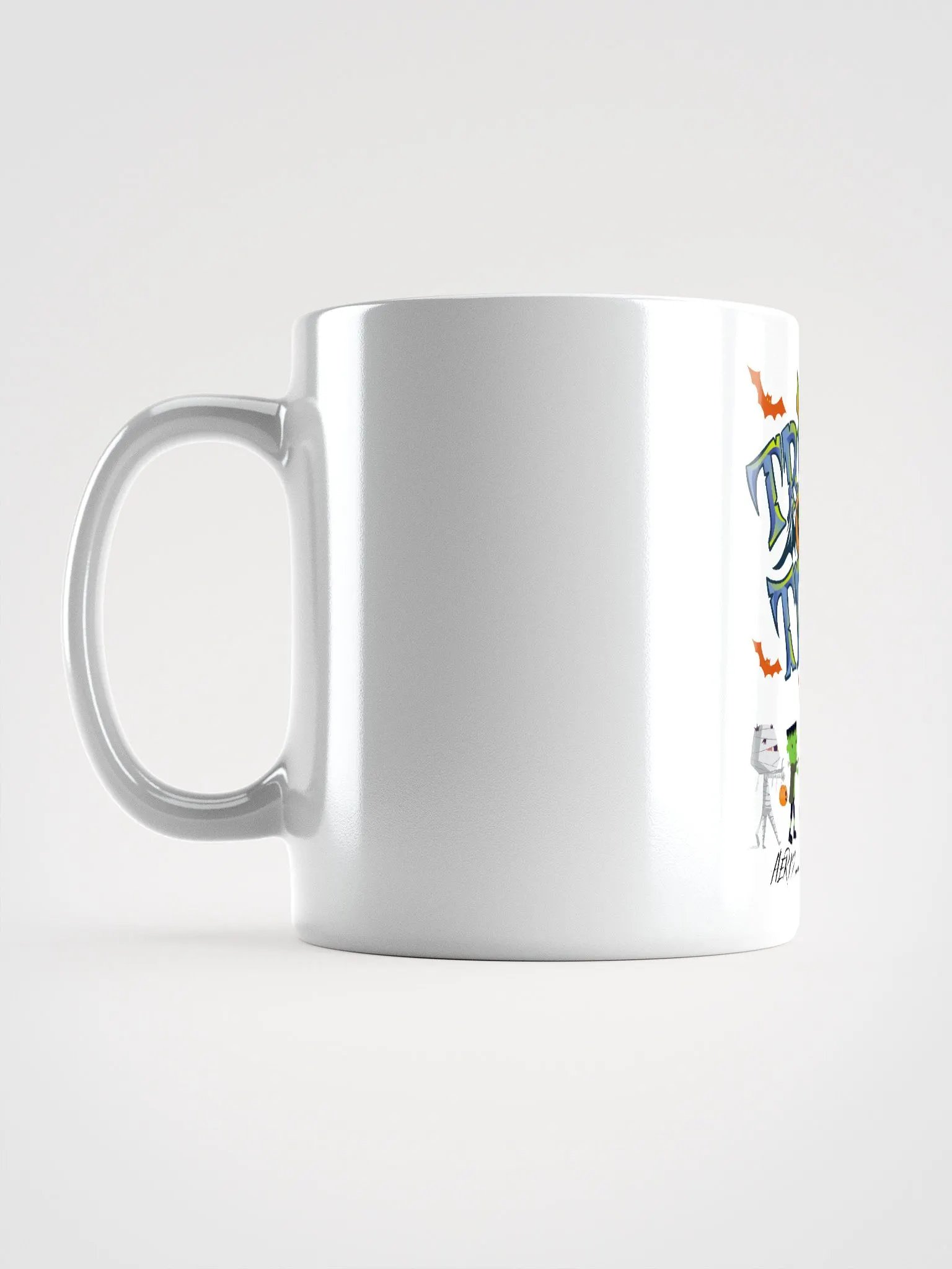 TrickRTreatW_Mug product image (6)