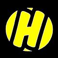 Heroic Studios