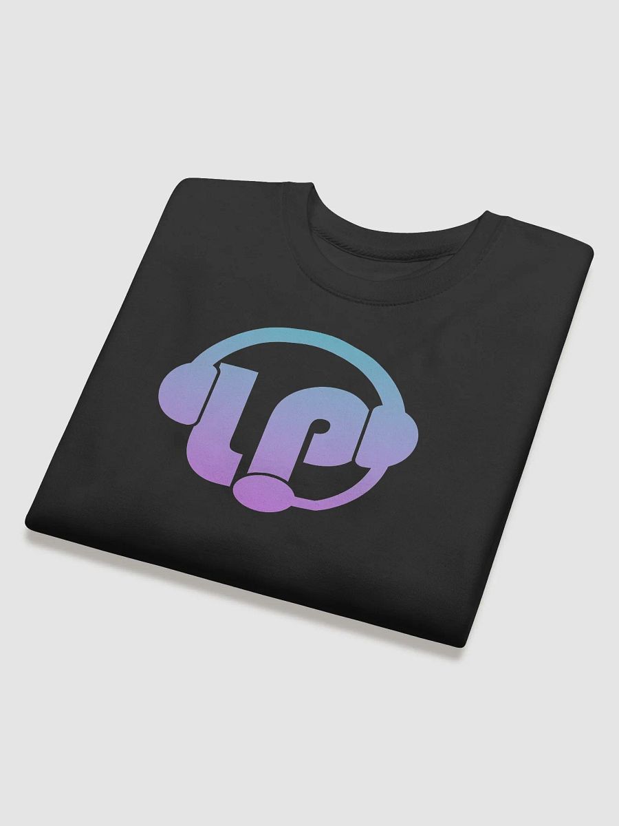LP Headset Giant Logo Sweatshirt product image (24)