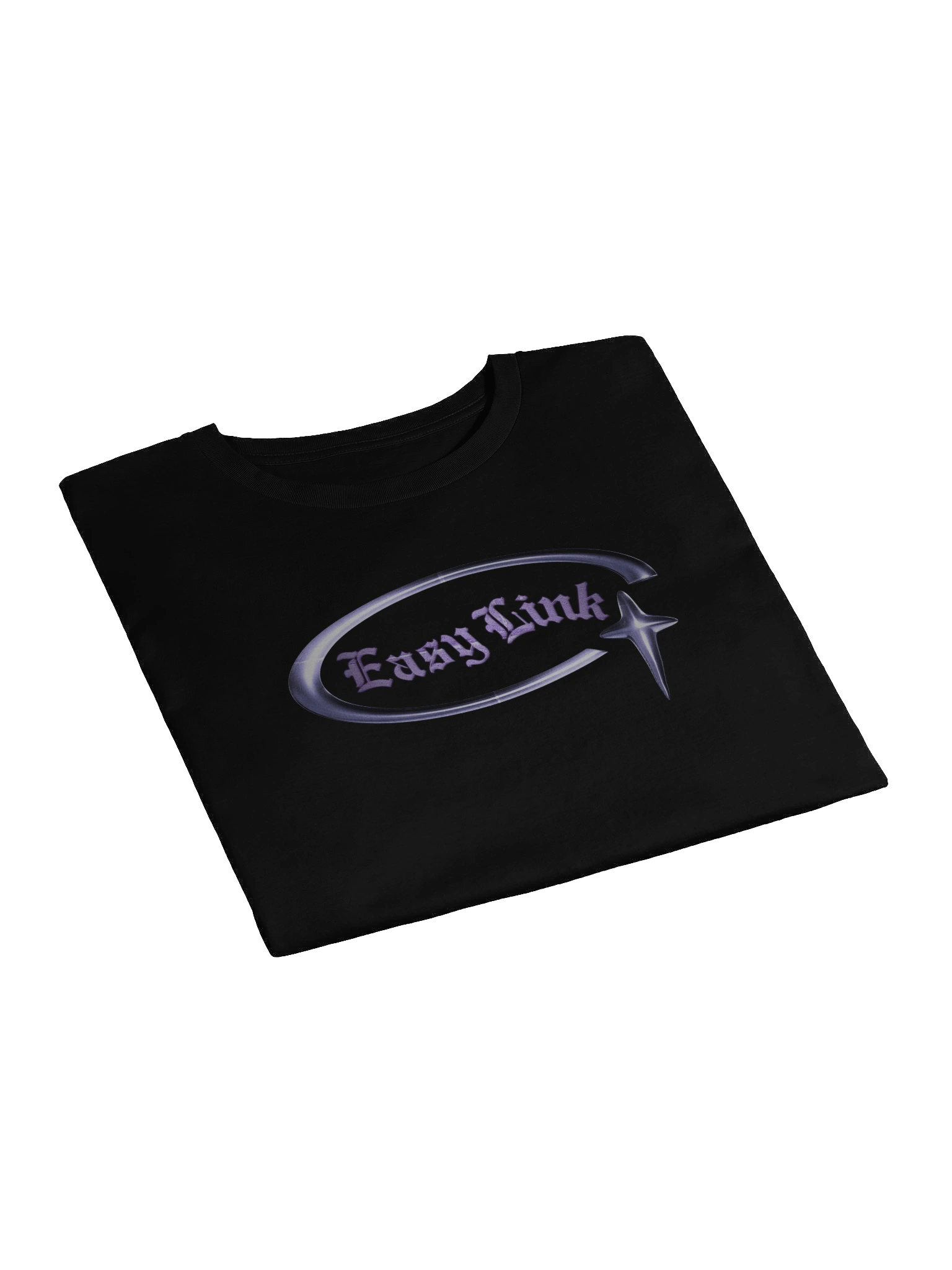 Easy Link Cropped Tee product image (6)