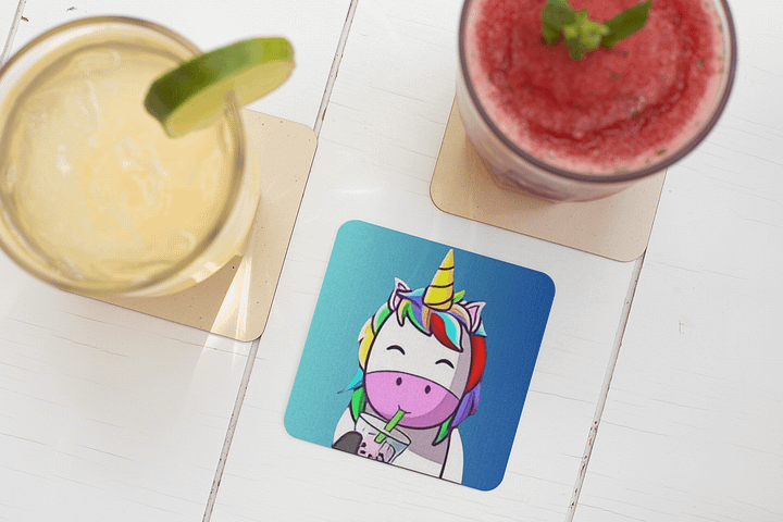 Drink Unicorn product image (2)