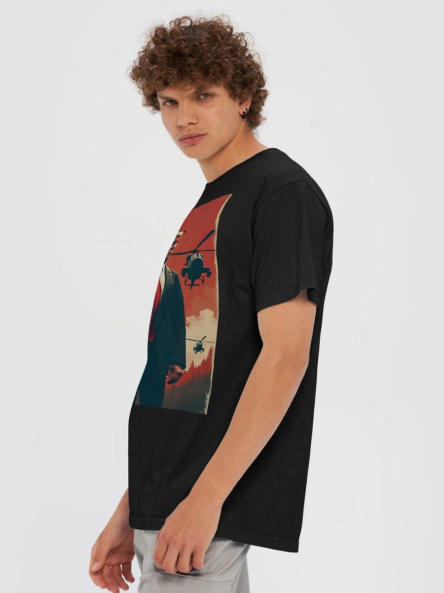 Trump #1 product image (28)
