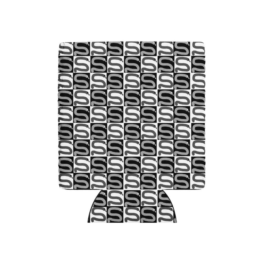 Skinscore Grandmaster Can Cooler product image (21)