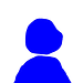 diarrheamegan