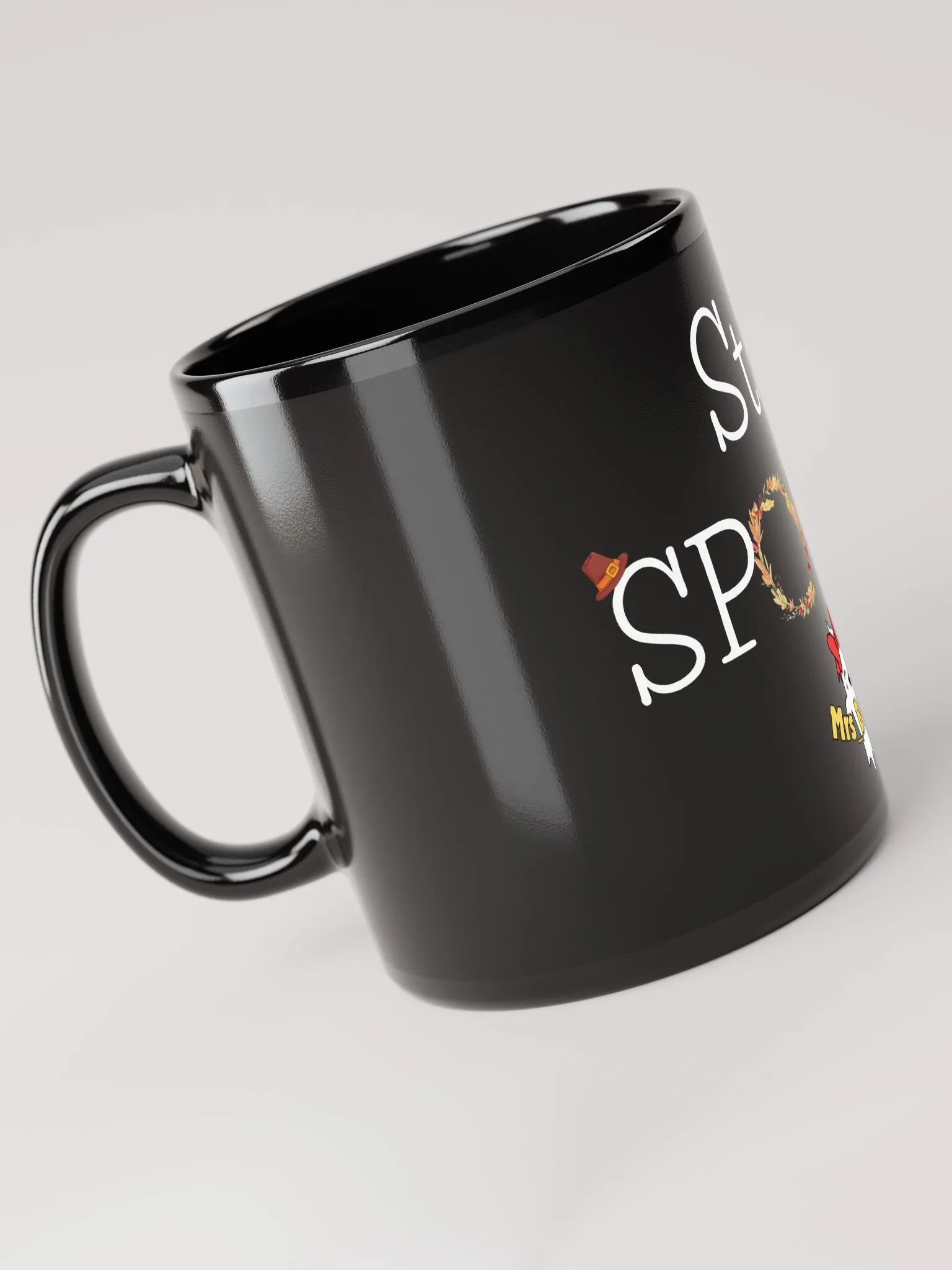 Thanksgiving 2024 coffee mug product image (4)