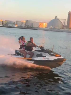 Fun ride! #jetskiride #jetski #jetskilife #jetskitour #jetskiing #jetskidaily #jetskirentals #jetskifun #seadoo #adventure #watersports #fun #islands #miami #summer #adrenaline #friends #vacation #seadoolife #speed #jetskirent #oldtowndubrovnik #lokrum #jetskirentdubrovnik #jetskiday #jetskirental #elaphiti #visitdubrovnik #funtime #oceanlife