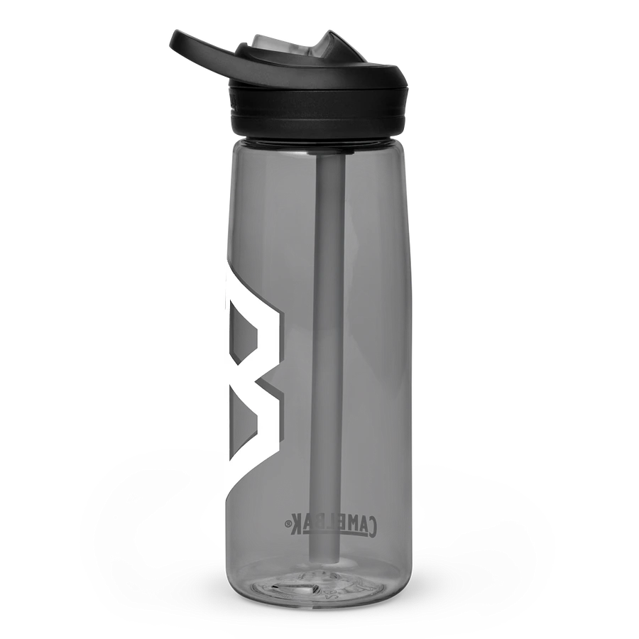 BB Camelbak product image (4)