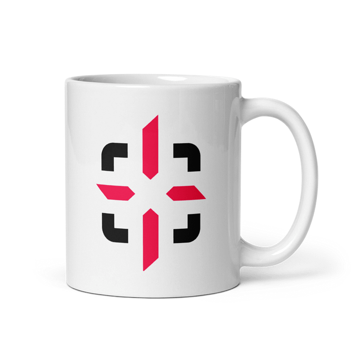 Kross Mug product image (1)