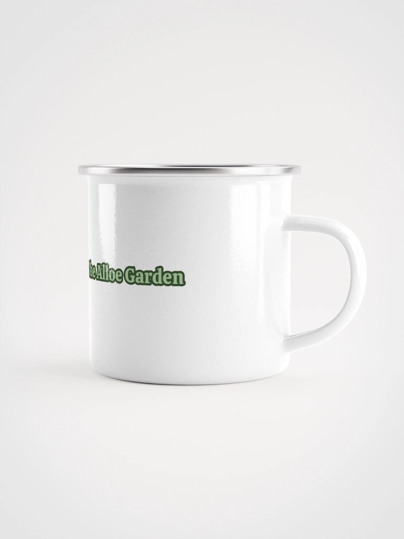Coopie Melbie Mug product image (3)