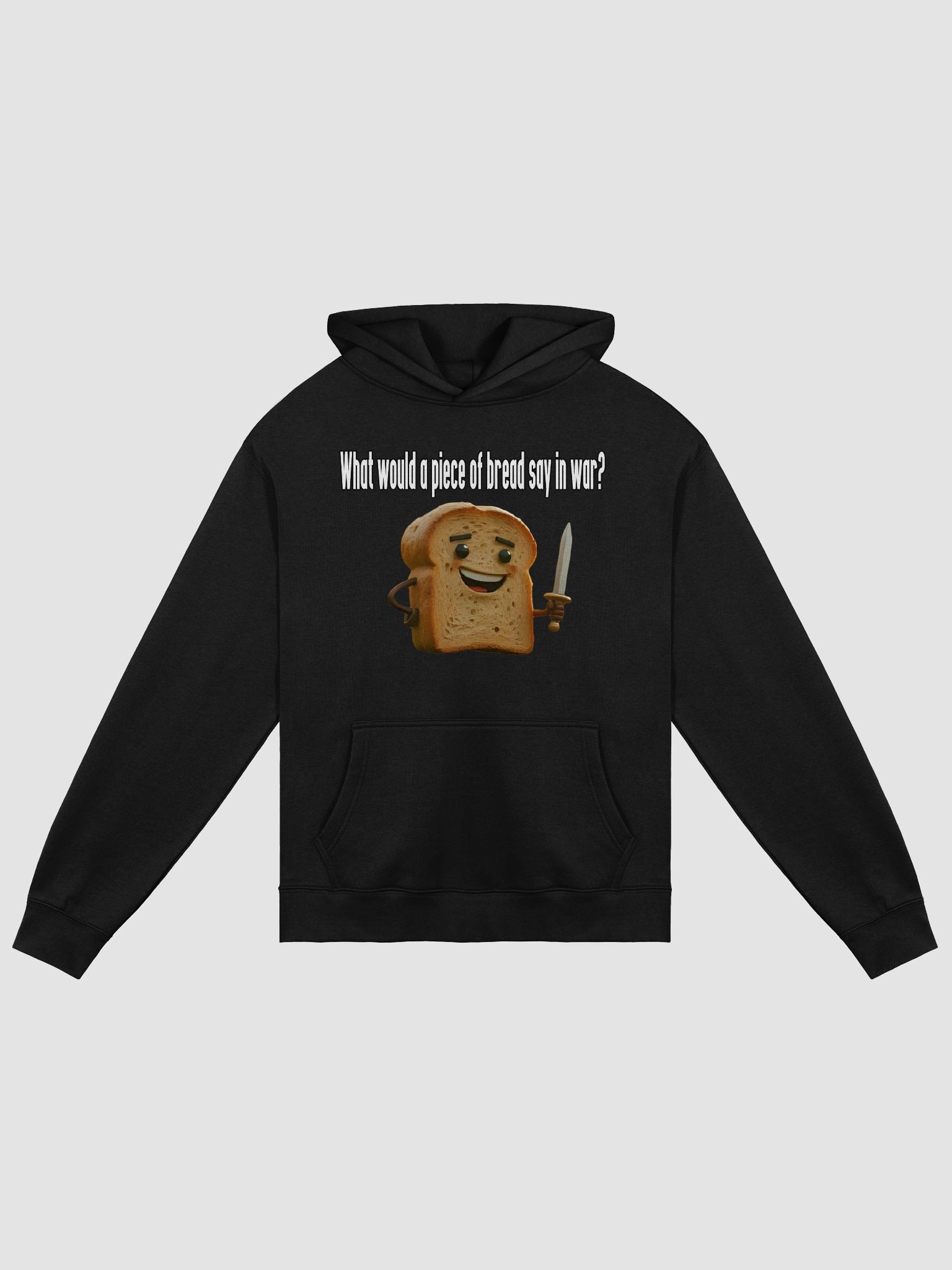 toast at war product image (1)