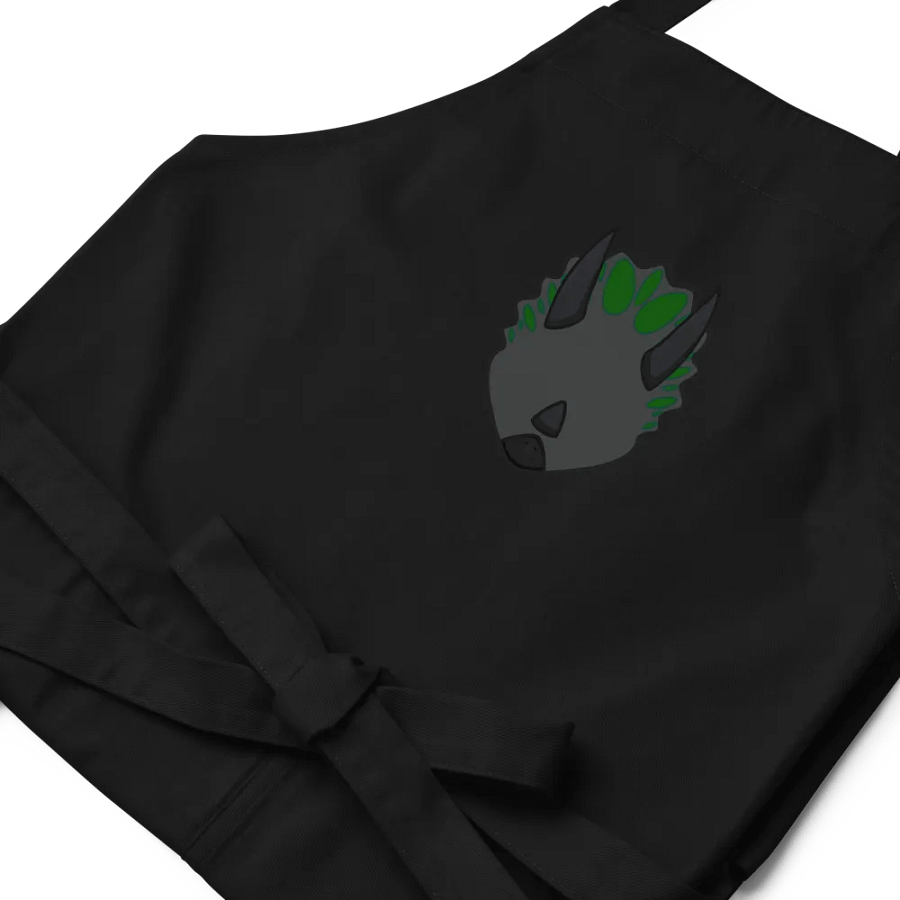 Trike Apron product image (5)