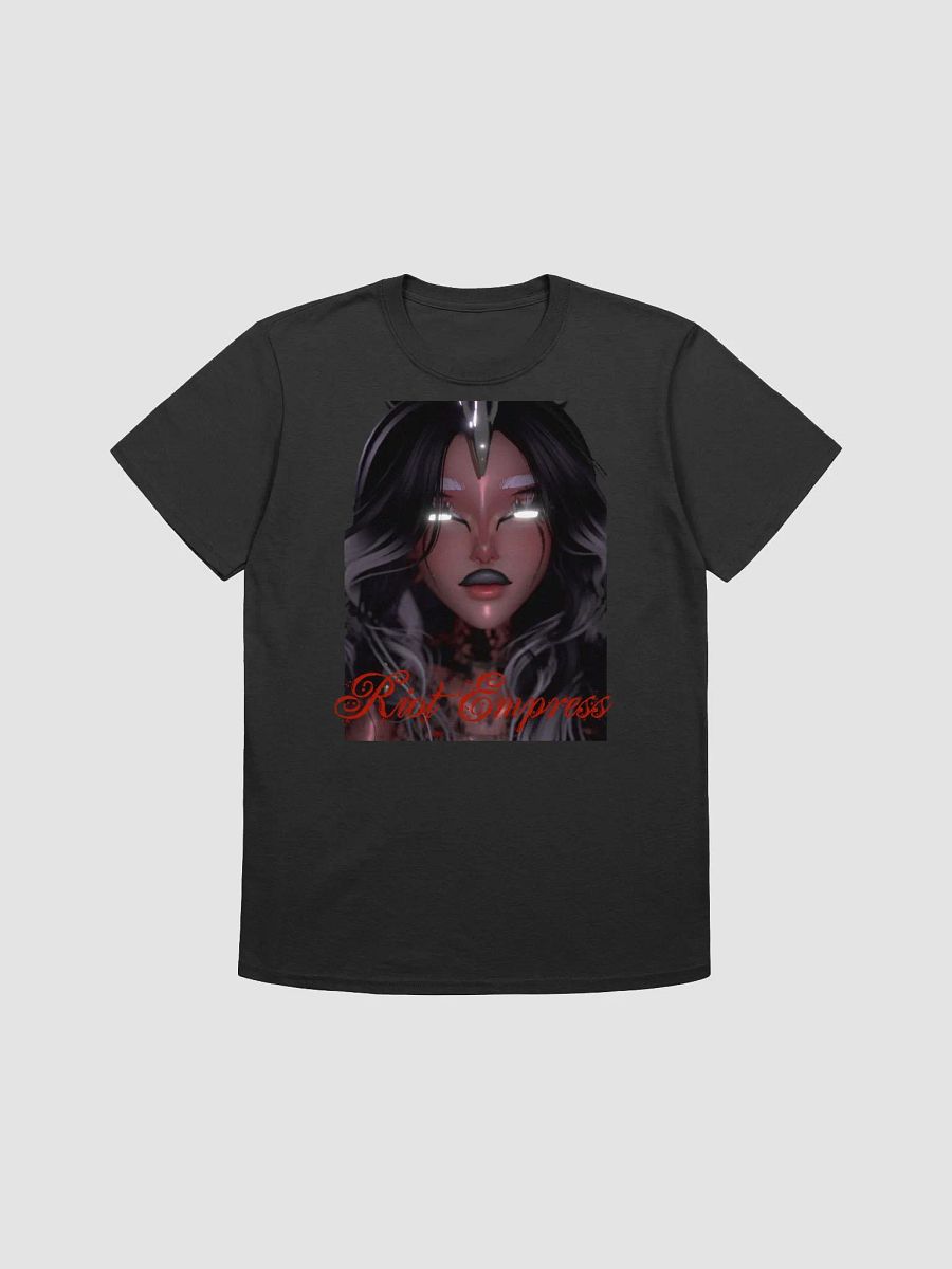 Empress2 T product image (1)