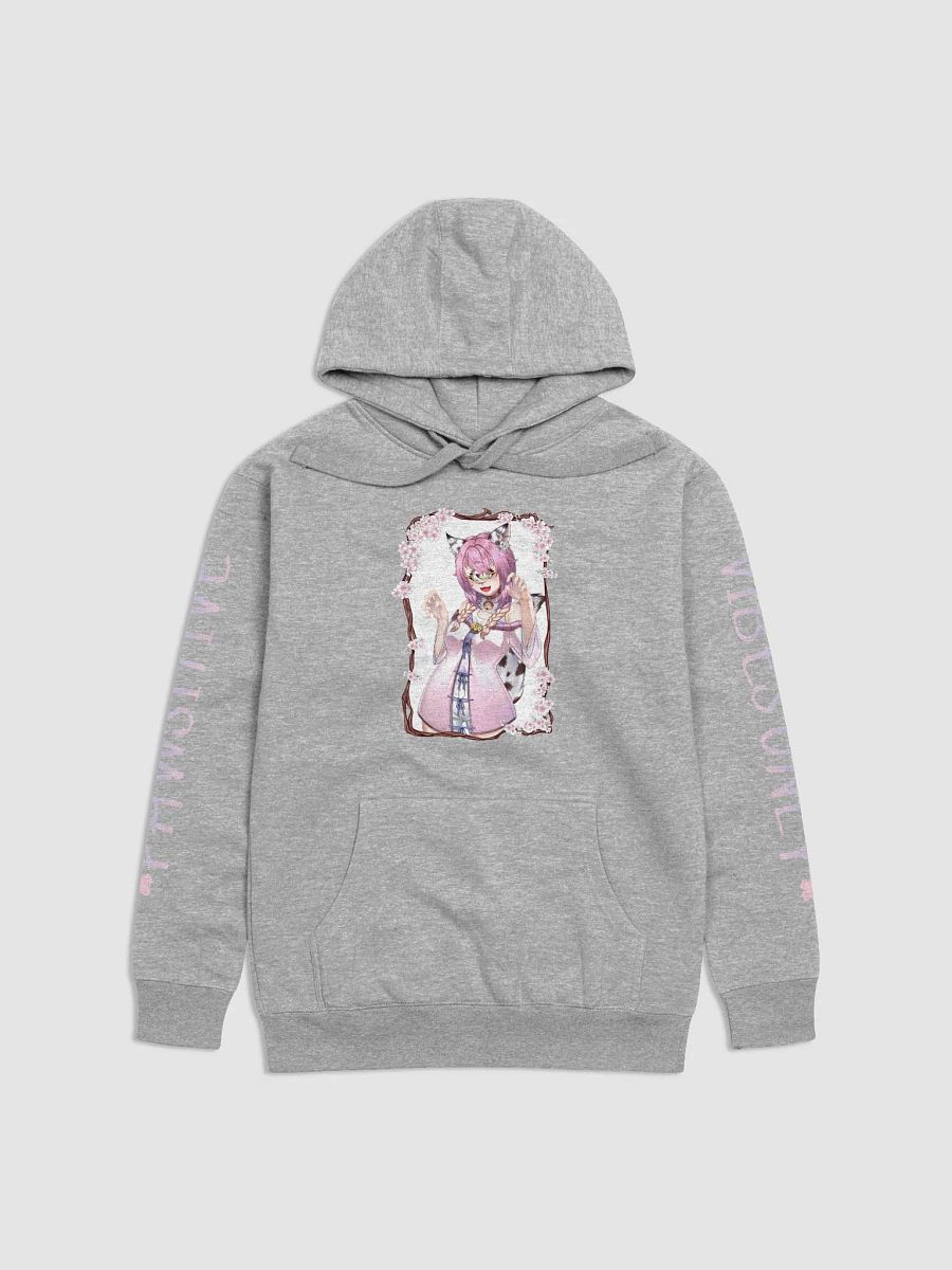 Pawsitive Vibes Only product image (4)