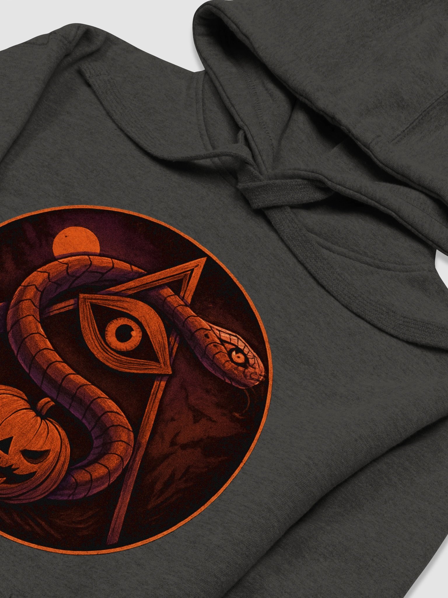 ALT_I_STICK MIDNIGHT HARVEST - COTTON HERITAGE PREMIUM HOODIE product image (3)