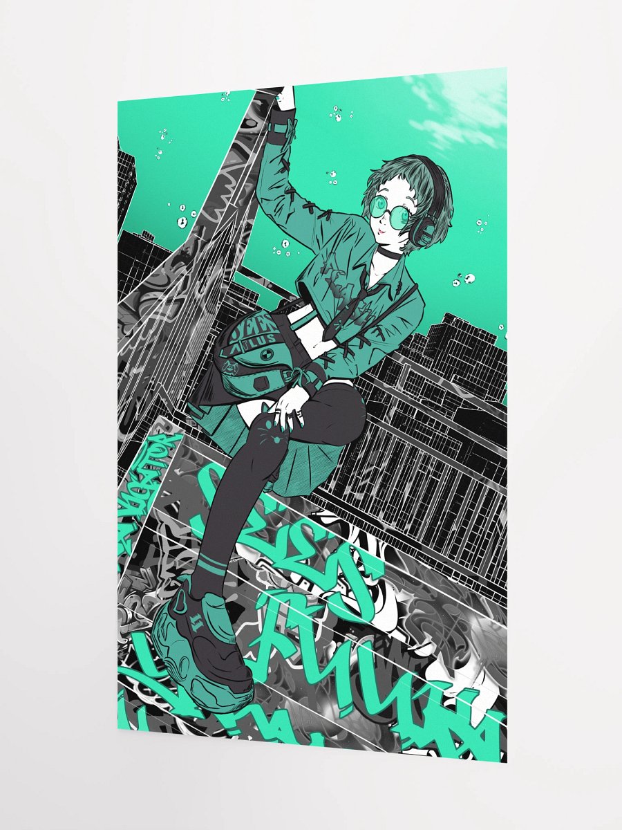 Fuuka Yamagishi product image (6)