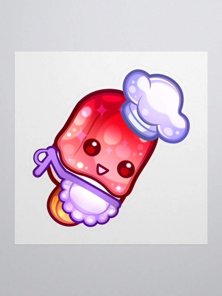 chefPOP product image (2)
