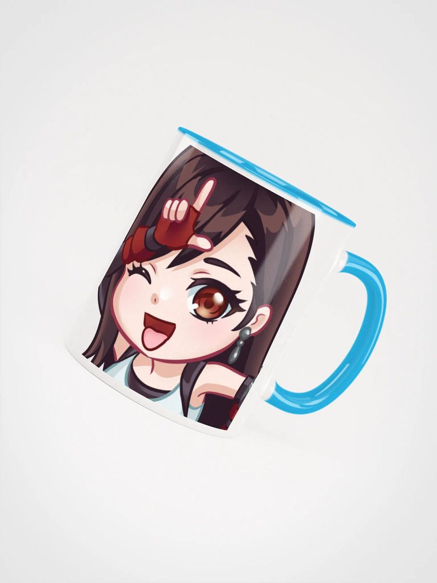 Get Rekt product image (4)