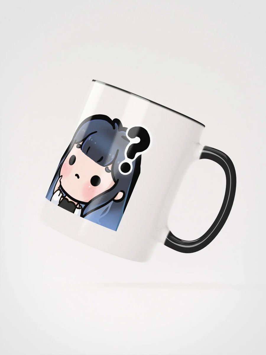 Head Empty Cup product image (2)