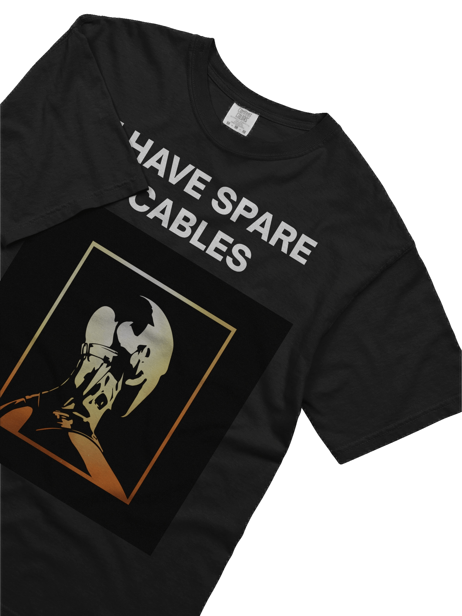 I have spare cables product image (5)