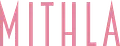 Mithla