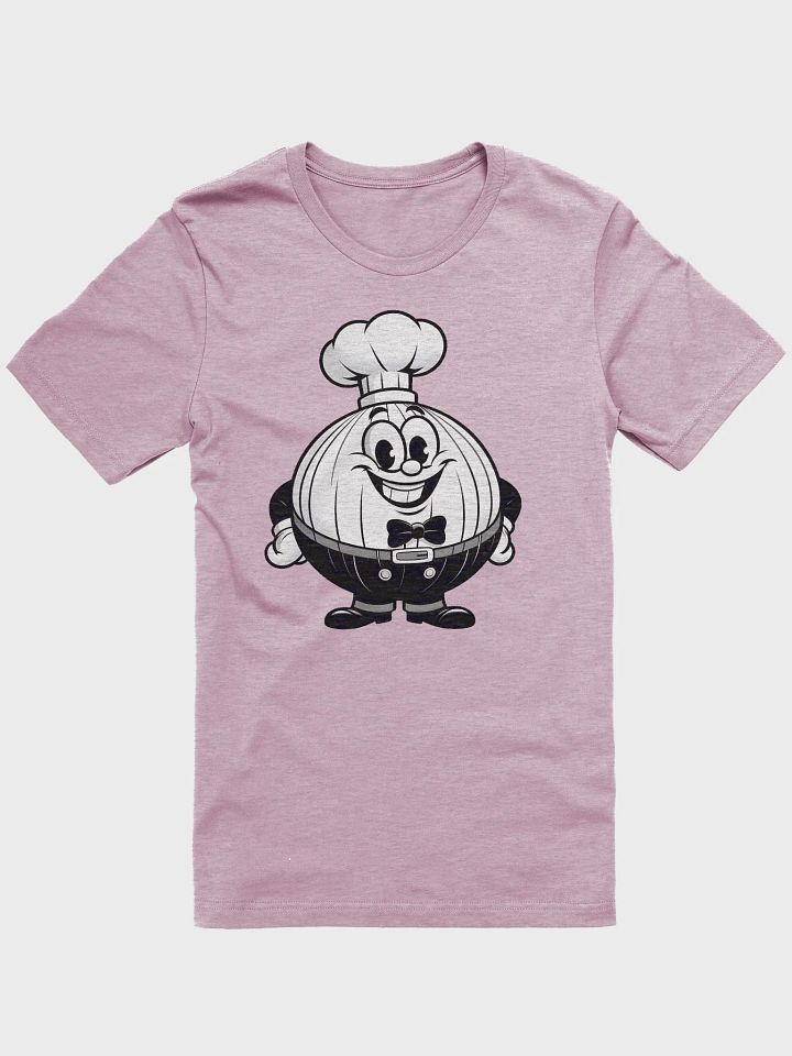 Chef Onion product image (1)