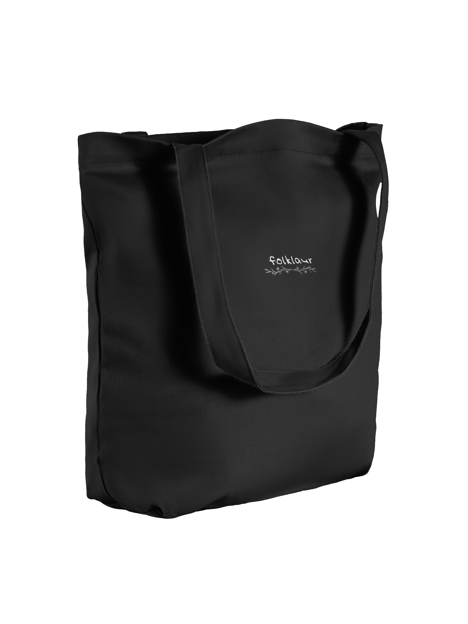 folklaur tote product image (4)