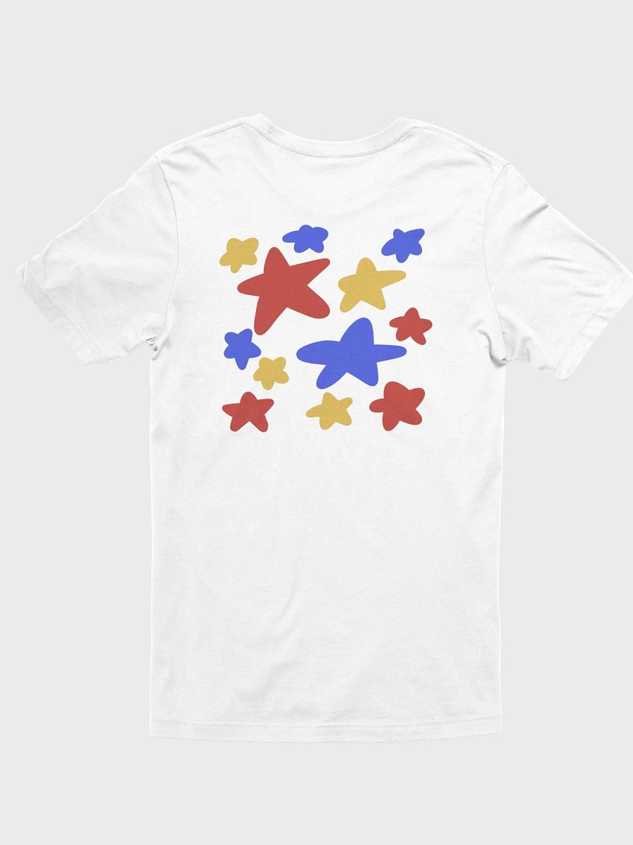 wurld's stars product image (2)