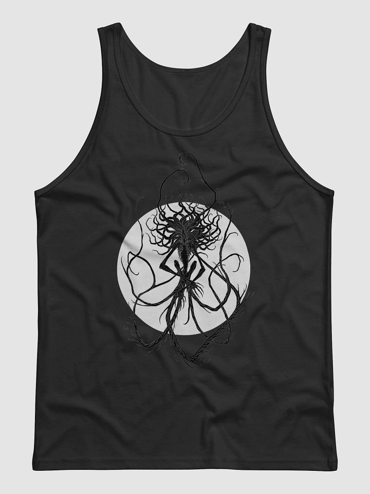 Summer Moon Presence product image (1)