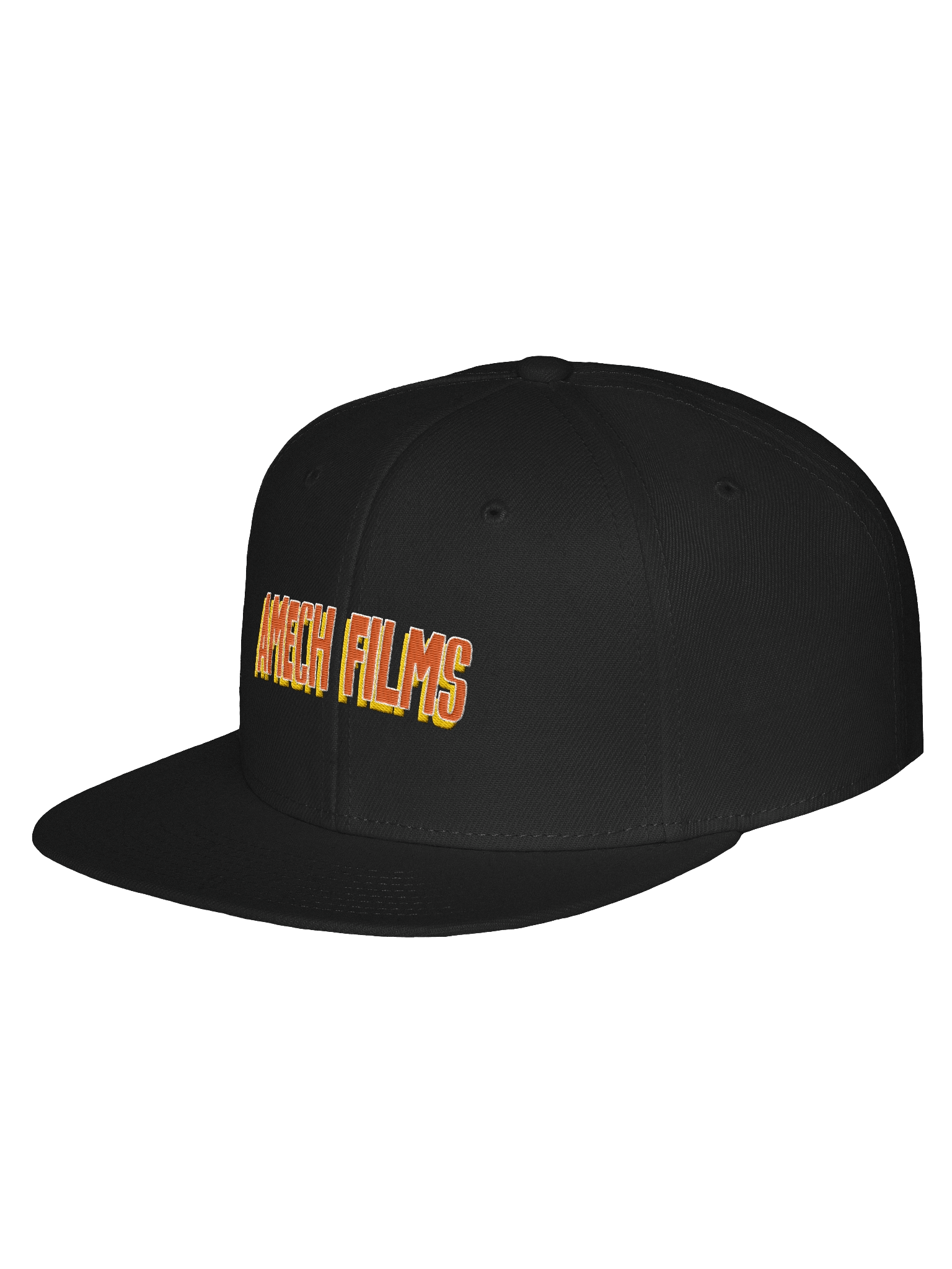 The Hat (Rótulo Edition) product image (2)