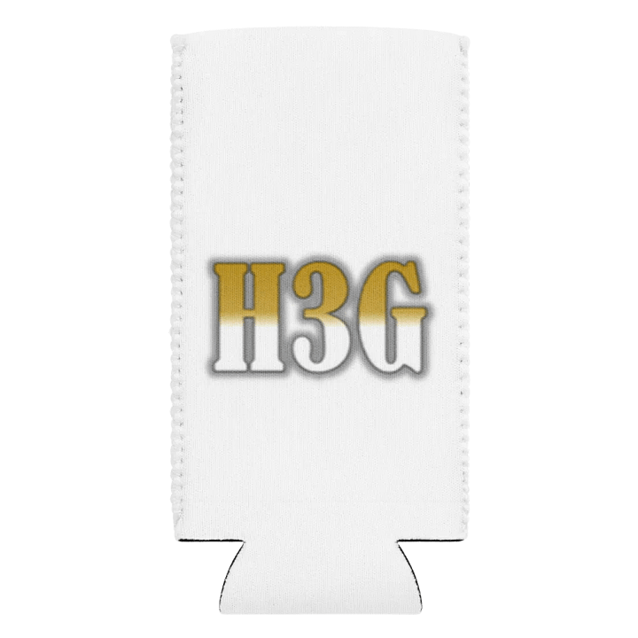 H3G Koozie product image (2)