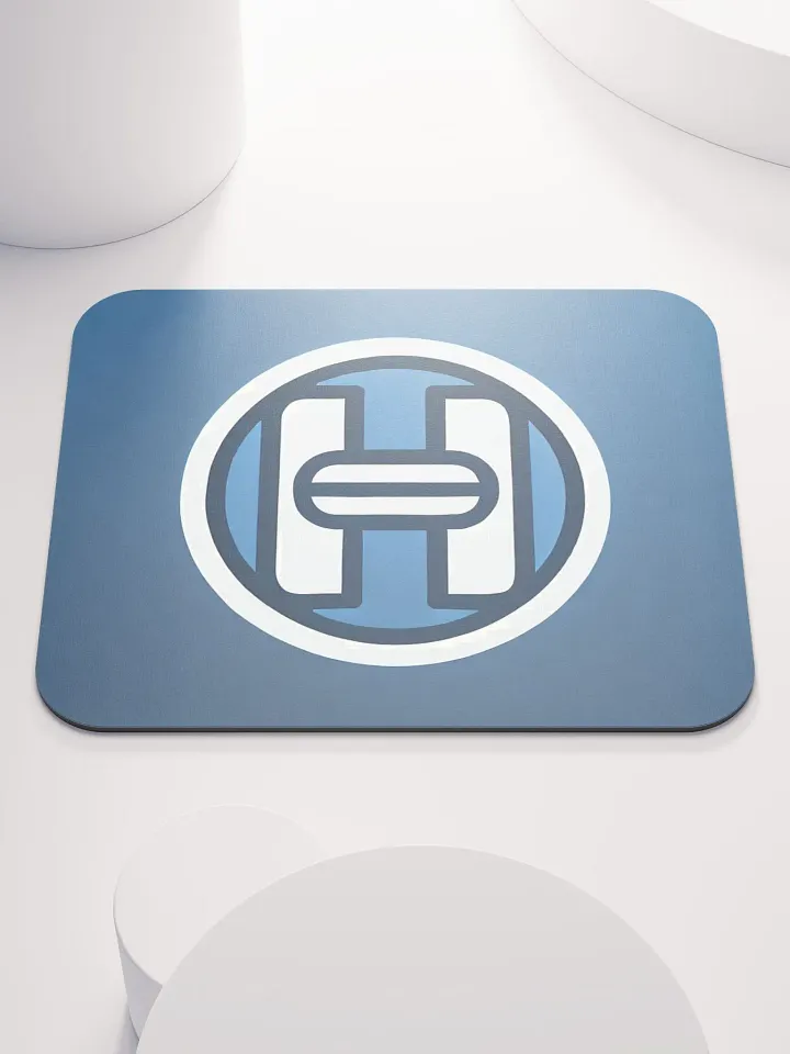 Helptovo Mousepad 2 product image (1)