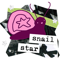 Snail Star