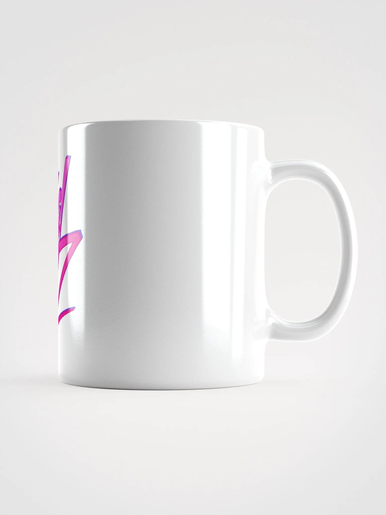 VirialXYZ Mug product image (1)
