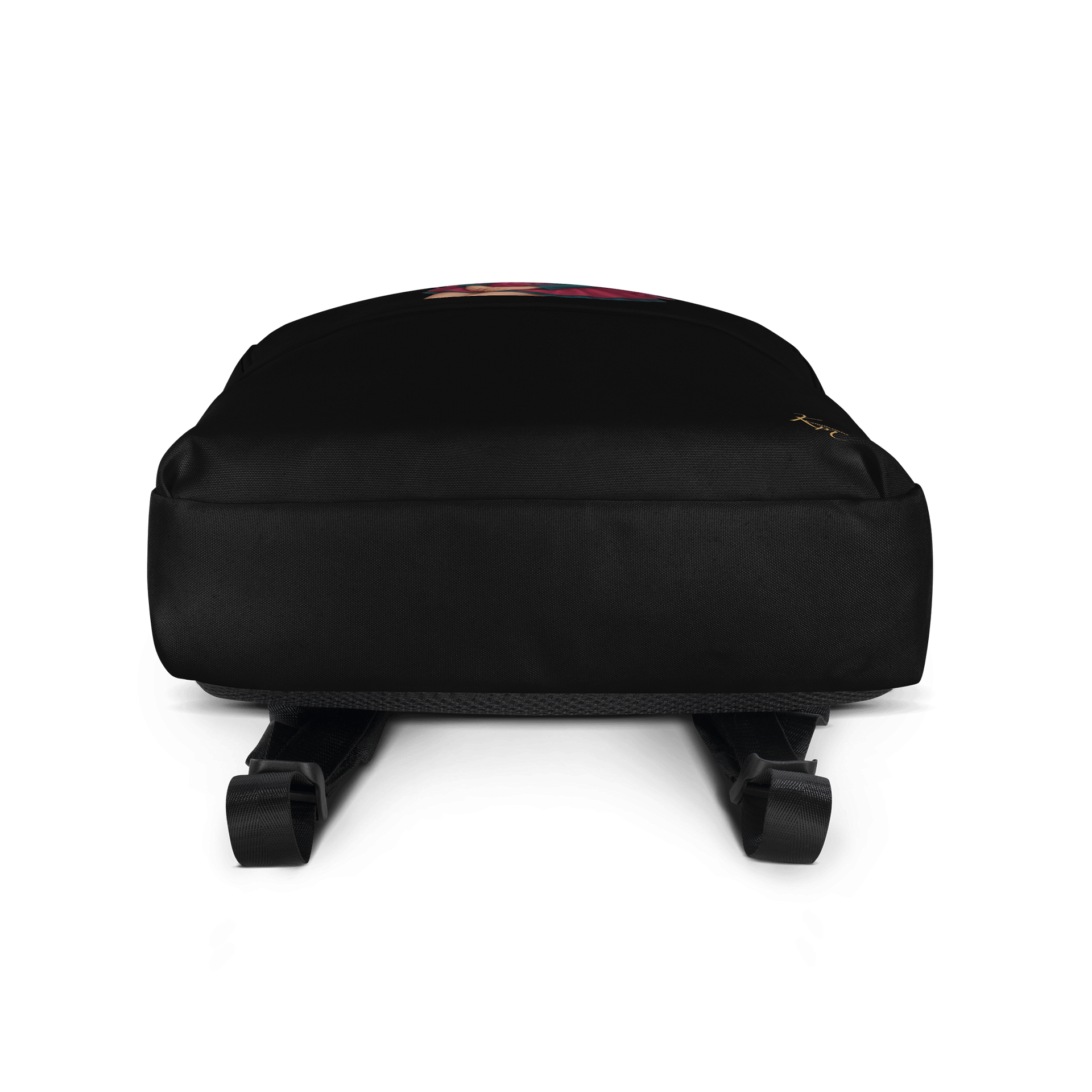 kamilliamiss product image (4)
