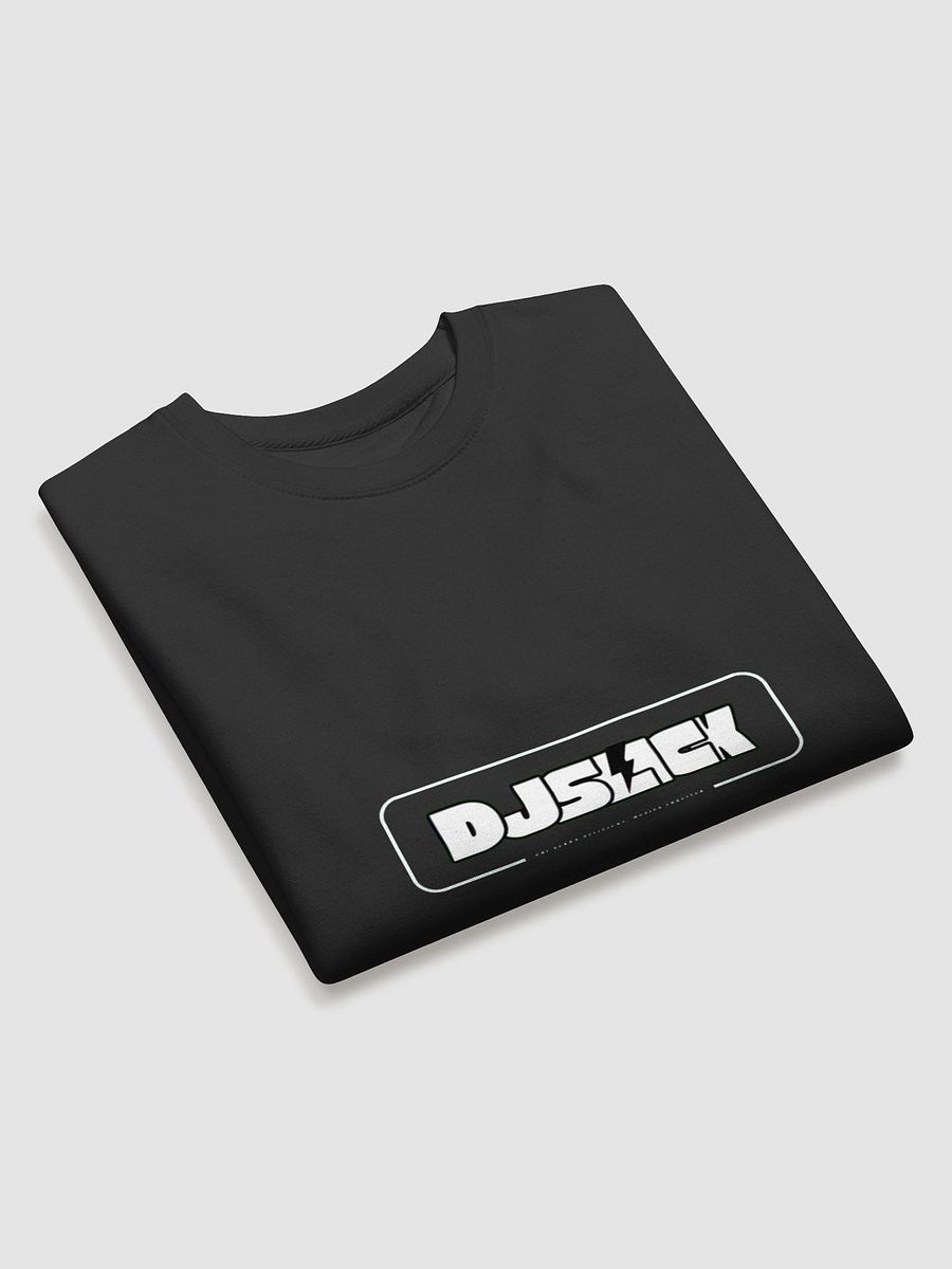 1804 Premium Comfort Sweatshirt product image (3)
