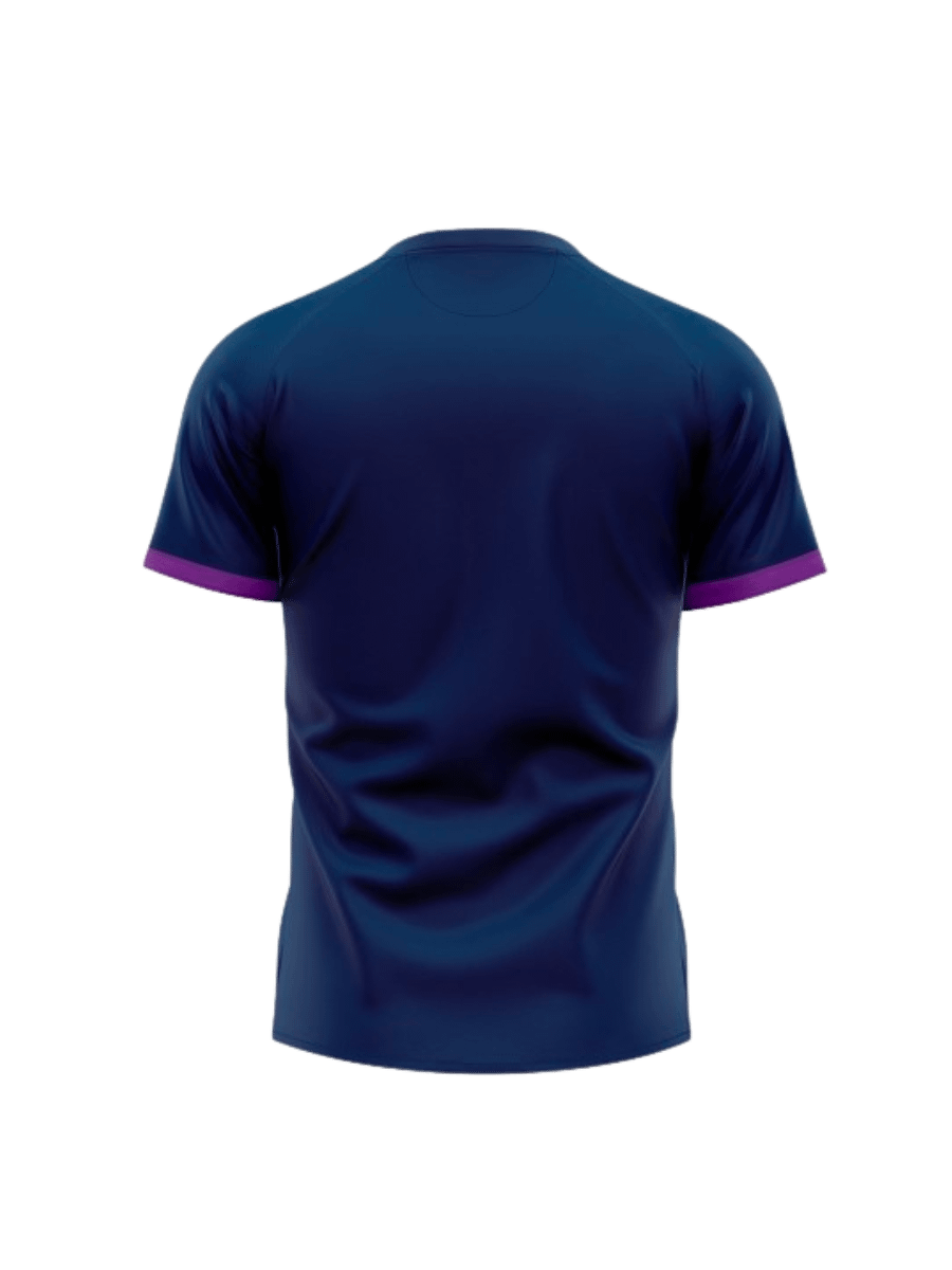 2025 Nativz Pro Jersey product image (2)
