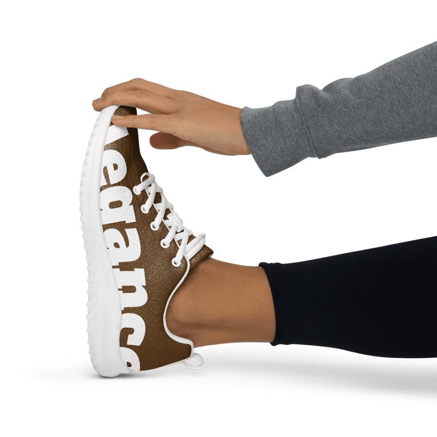 Legance Sports Sneakers product image (6)